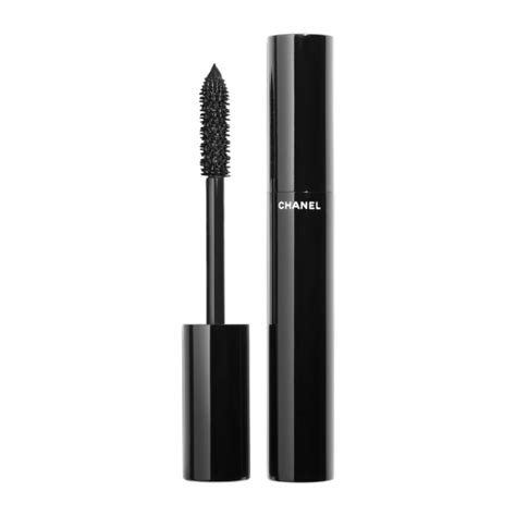 chanel mascara ultra noir 90|Chanel mascara volume 10.